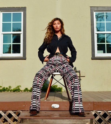 black trans onlyfans perfect pictures