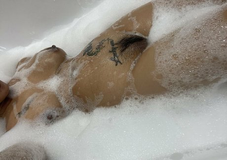 daddy princess onlyfans hot pictures