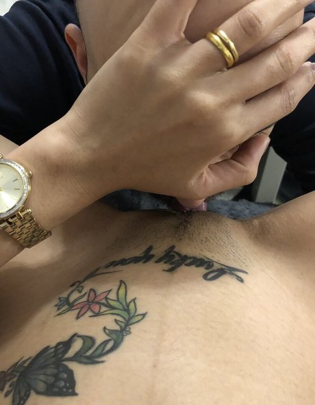 pantyhose footjob onlyfans sexy nude pics