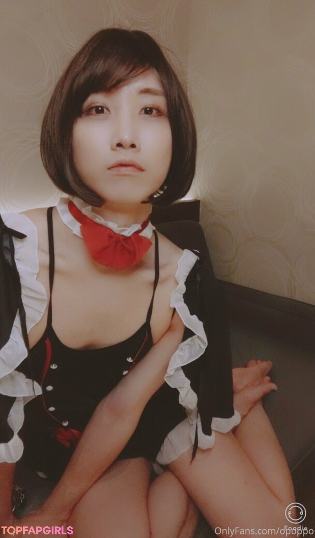 yoga onlyfans hot sex img