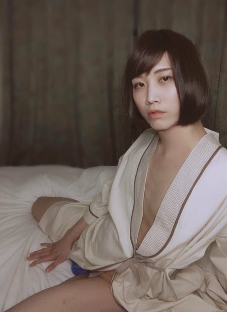 gay oral onlyfans hot xxx pics