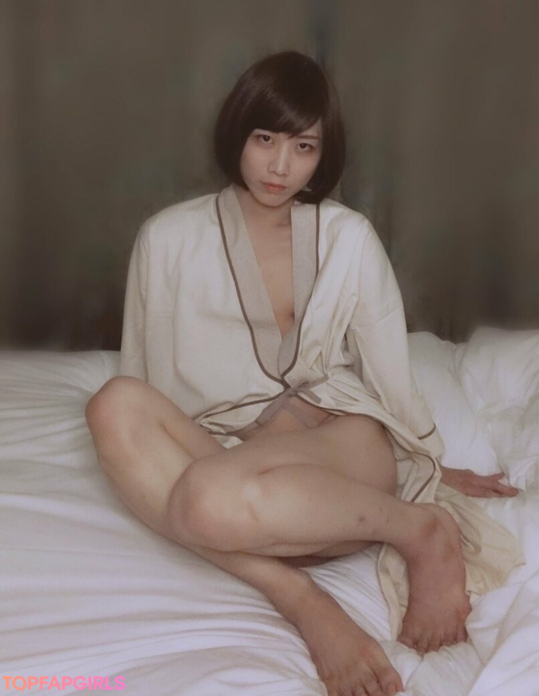 teen fisting onlyfans sexy nudes pic