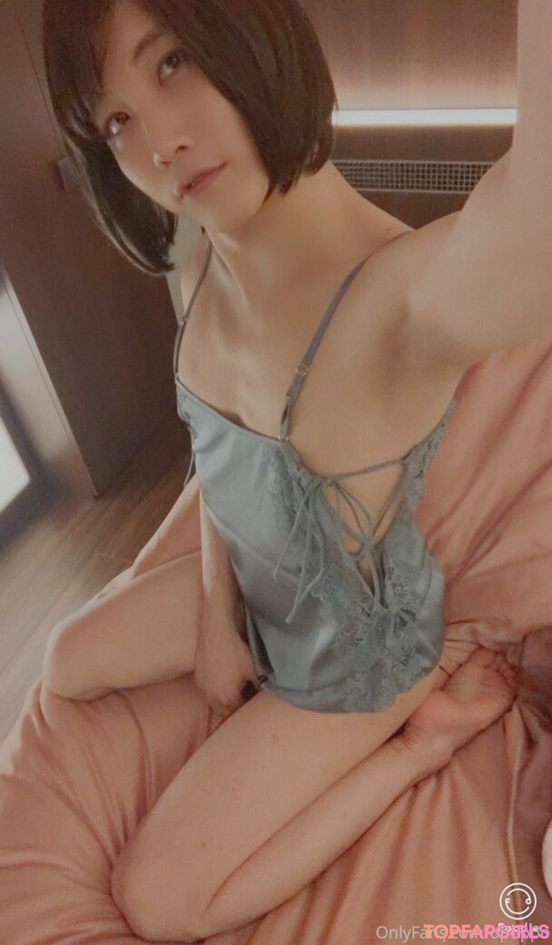 opoppo porn actress pictures