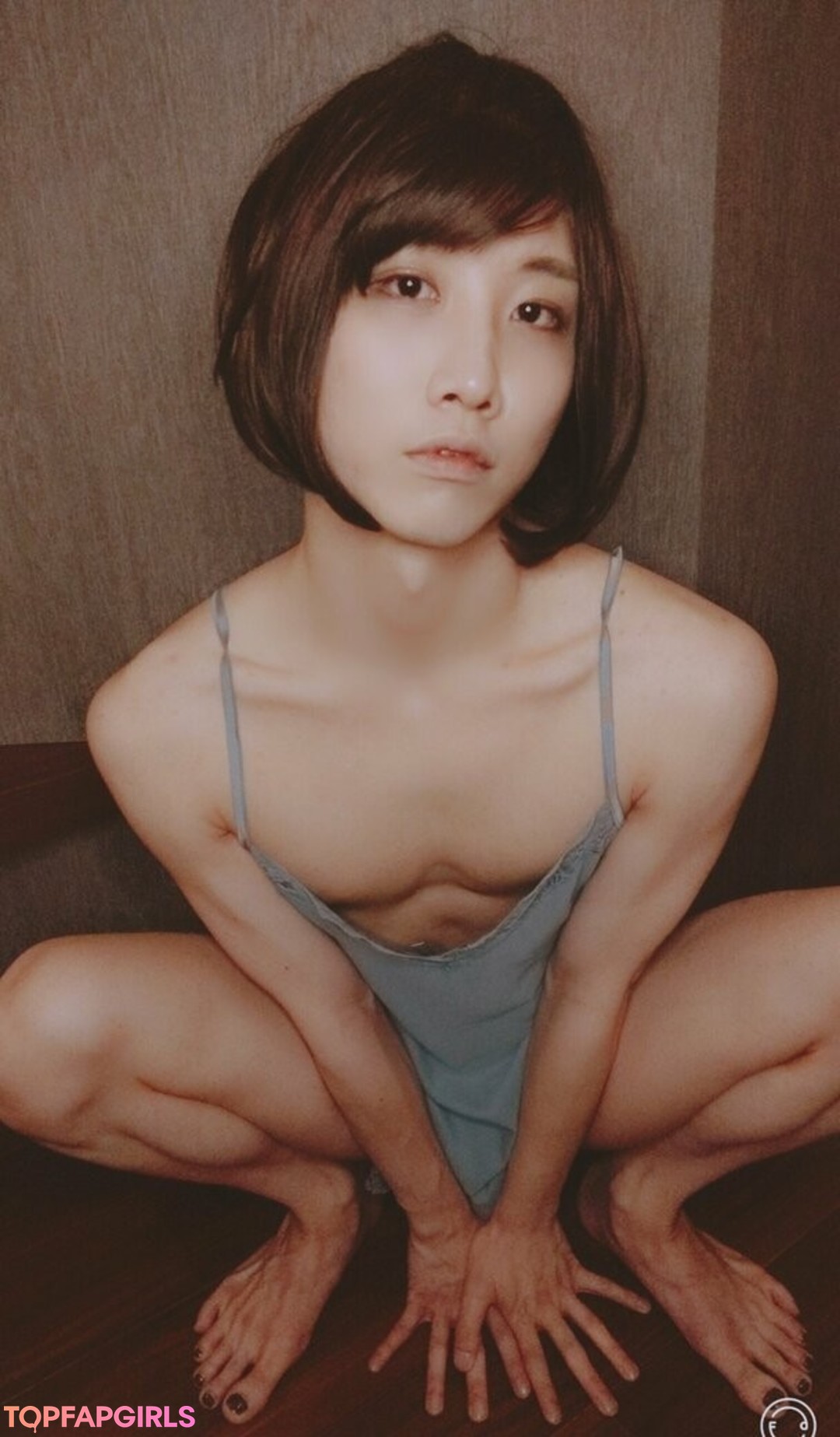 opoppo free actress image