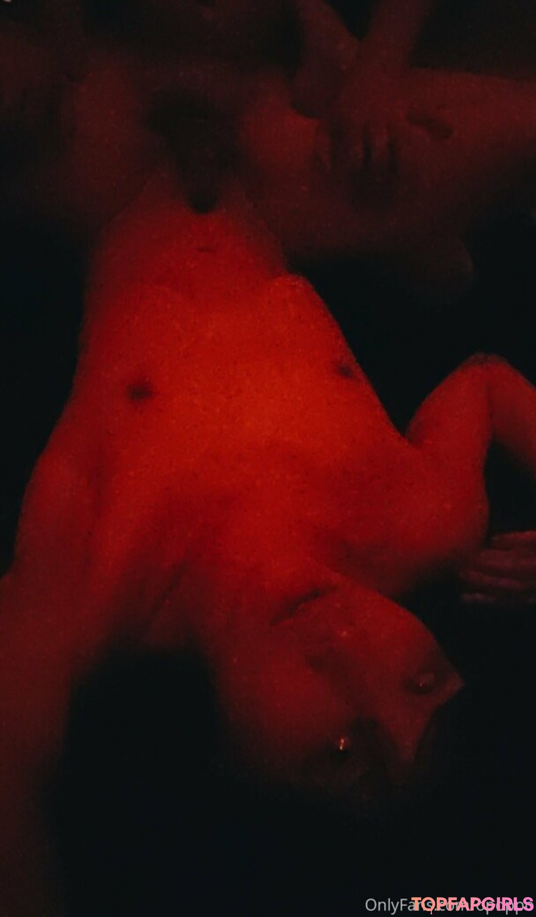 bbc squirt onlyfans hot porn images