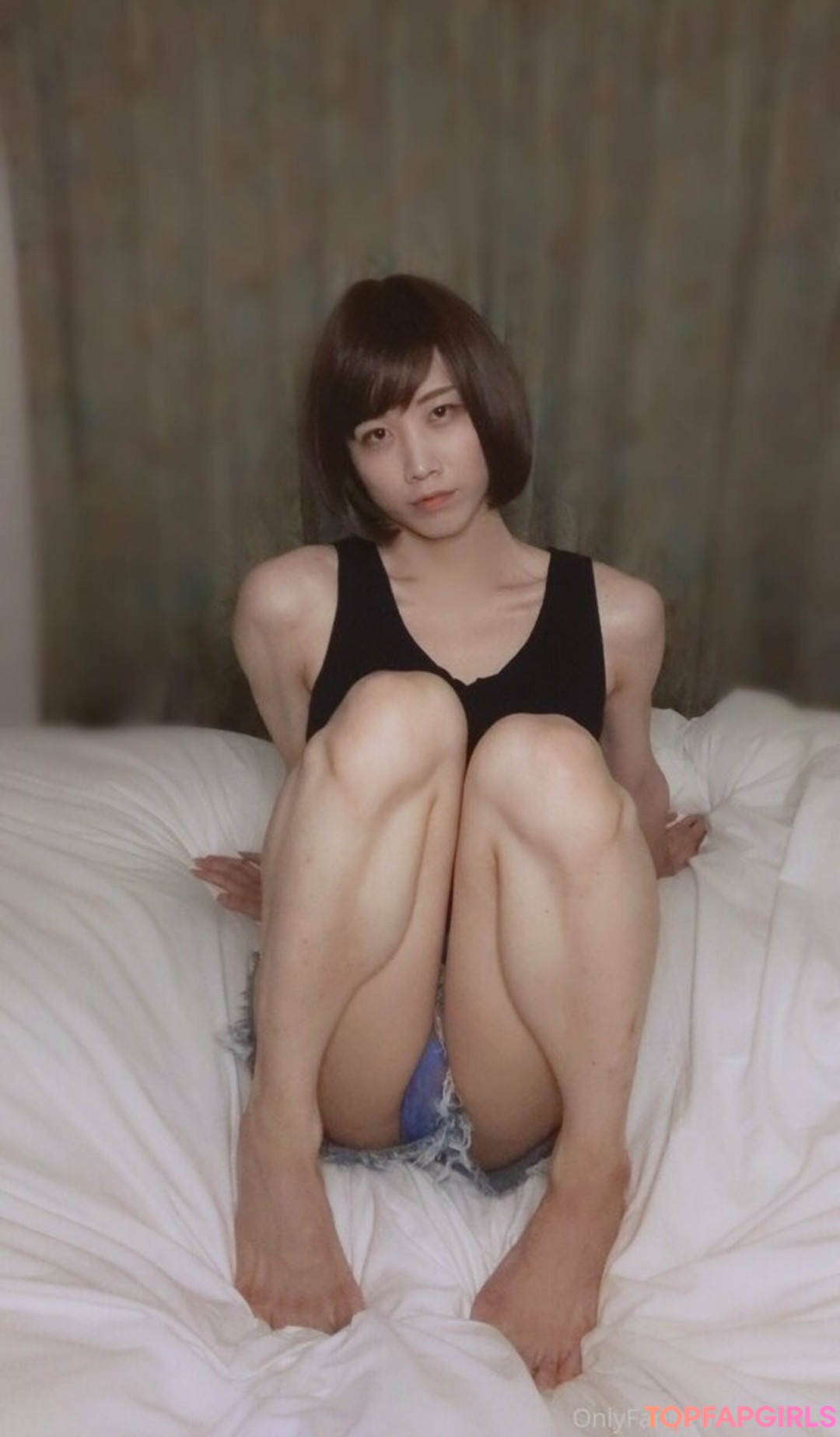 opoppo xxx star photo