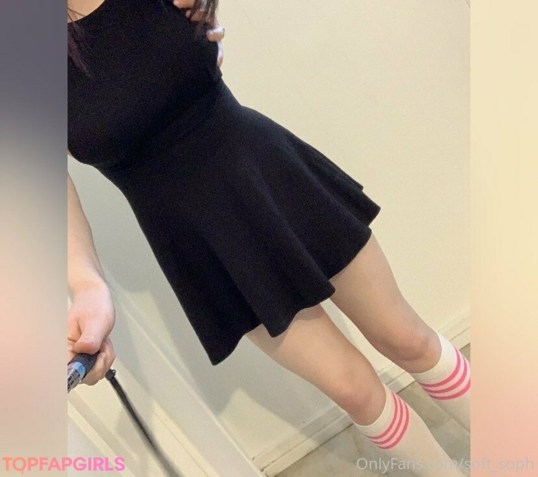 babykittysoph sex actress picture