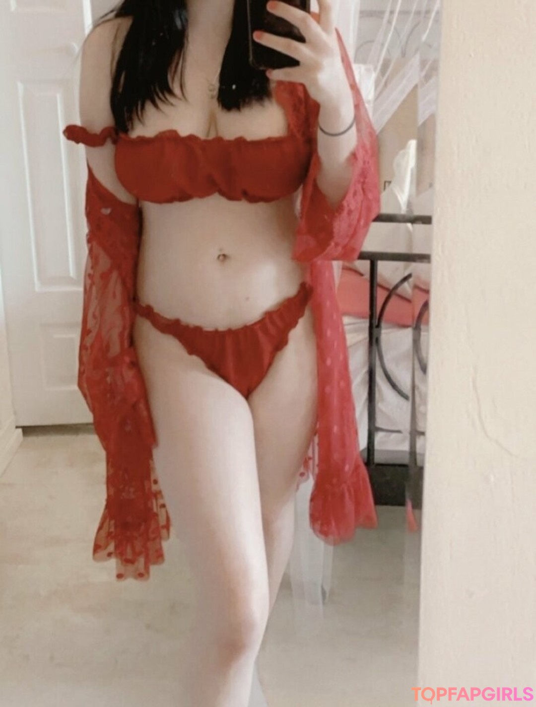 babykittysoph nudes pornstar photos