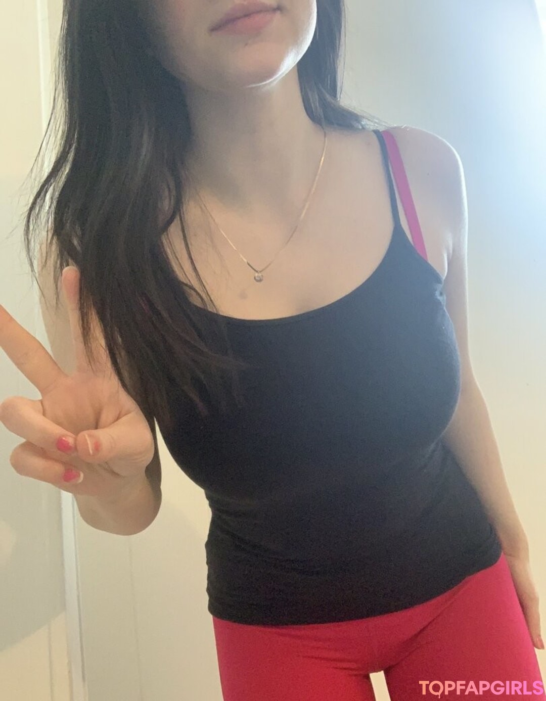 babykittysoph perfect pornstar img