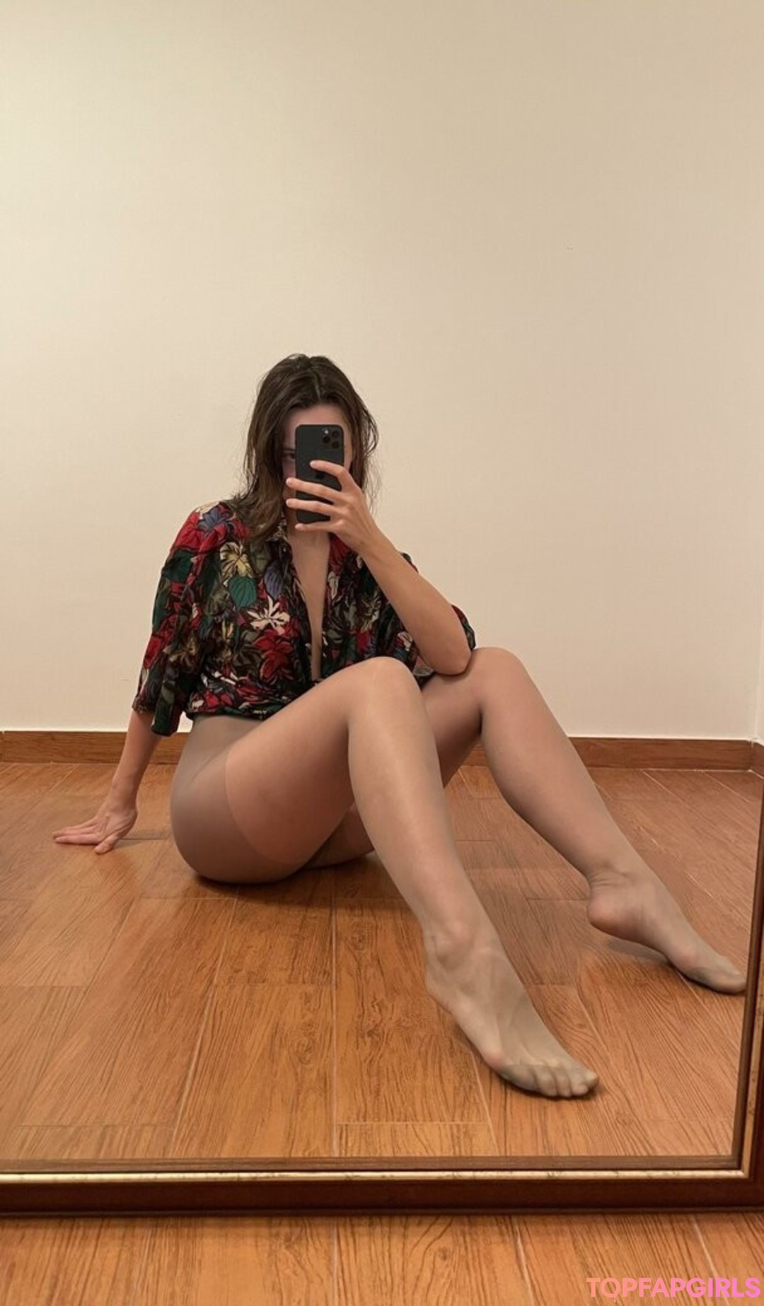 rica costa nudes star photos