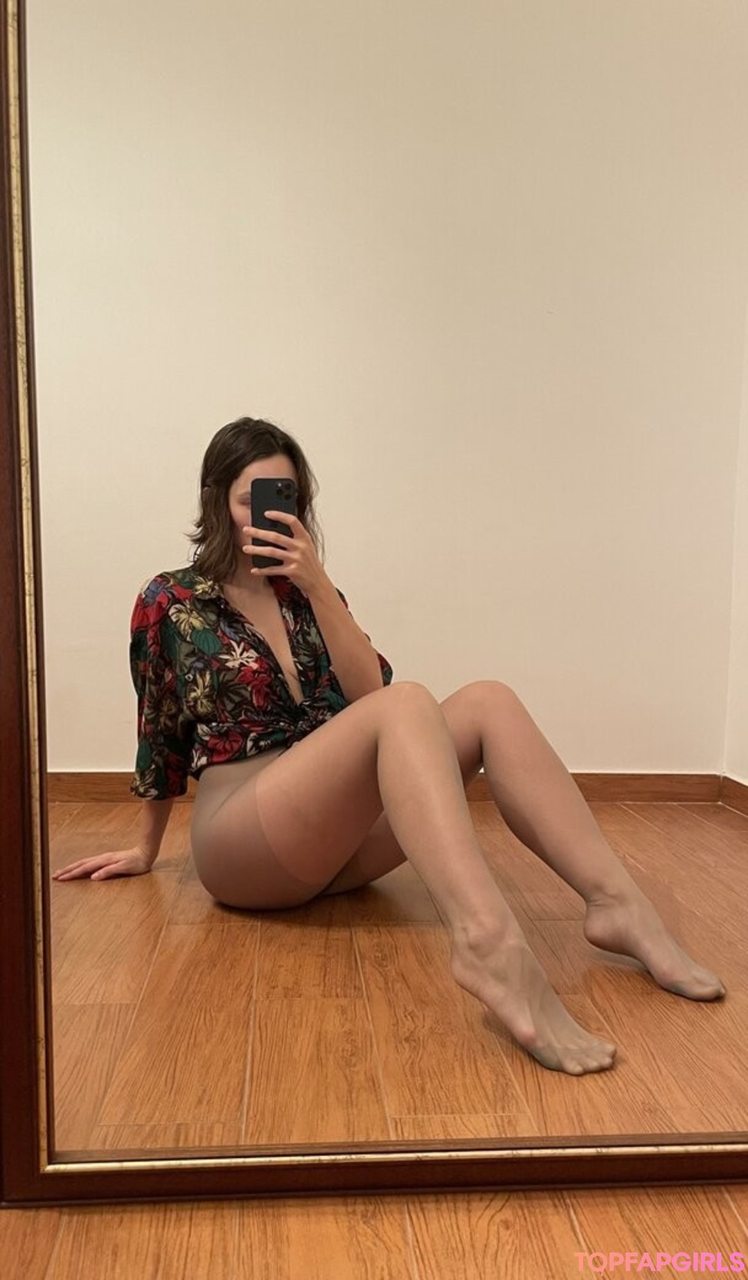 rica costa star art picture