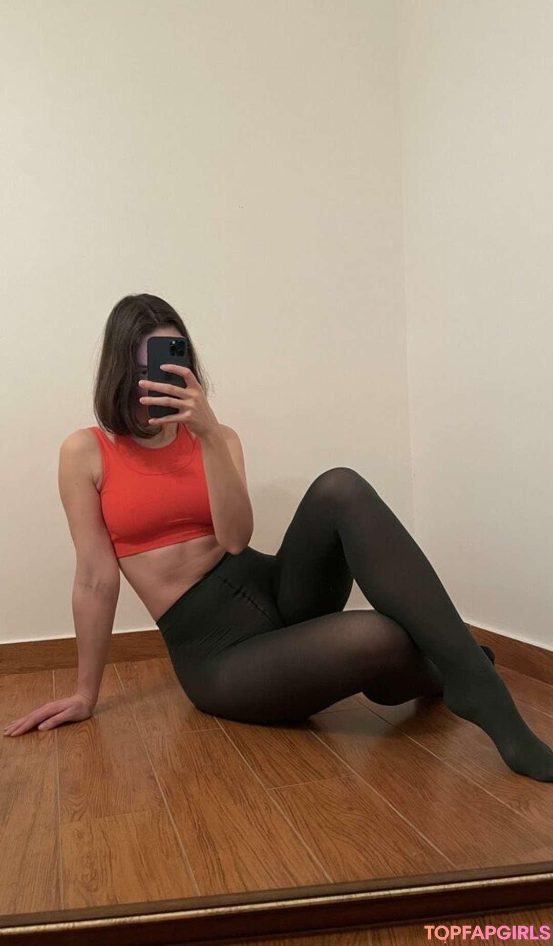 rica costa model art image