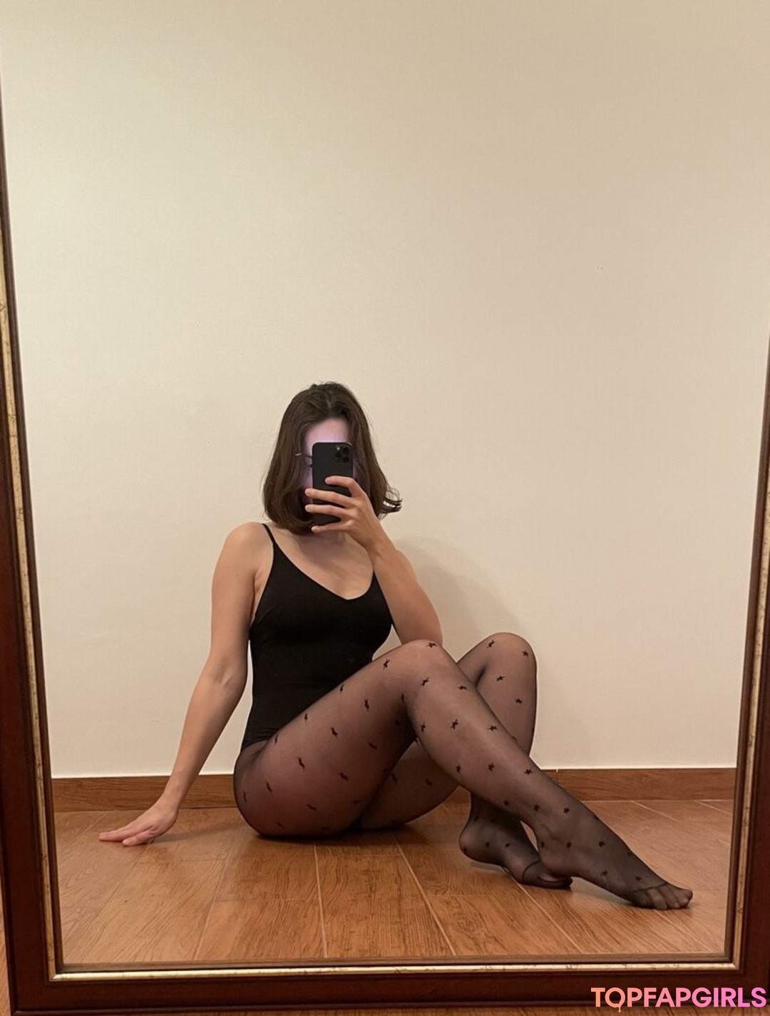 rica costa nude actress archive
