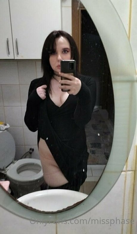 teacher milf onlyfans free porn images