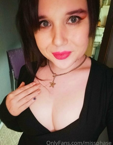 lesbian anal strapon onlyfans free sexy photo