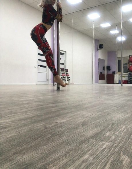 stars onlyfans free sex galleries