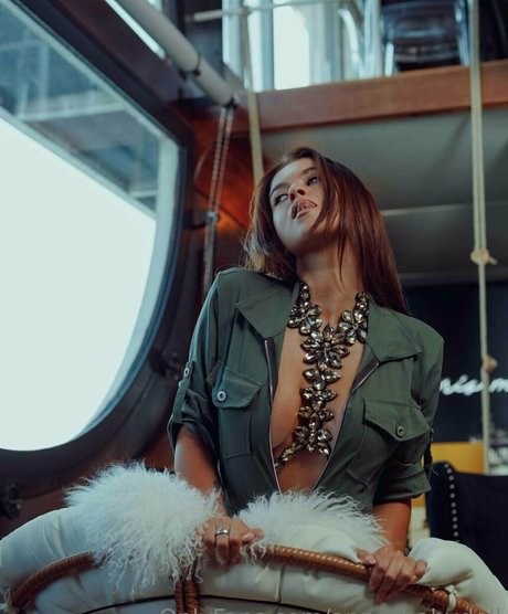 anna babydoll sex actress photo