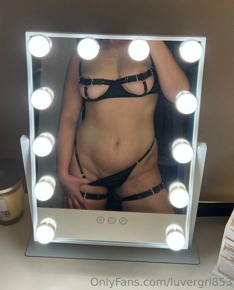 luvergrl853 model sexy galleries