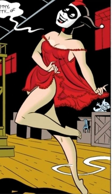 tastingink art star photos