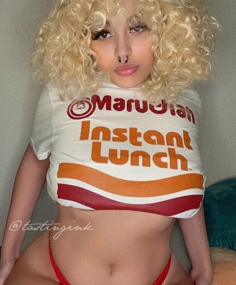 tastingink hd pornstar photo