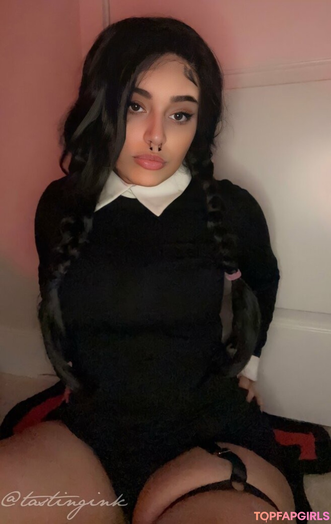 gym leggings onlyfans sex gallery