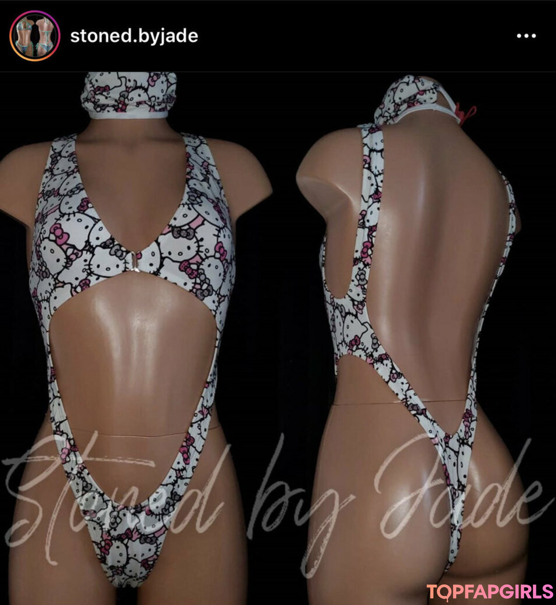 kittypurdi star sex img