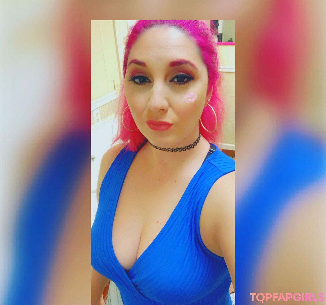 kittypurdi pornstar pretty galleries