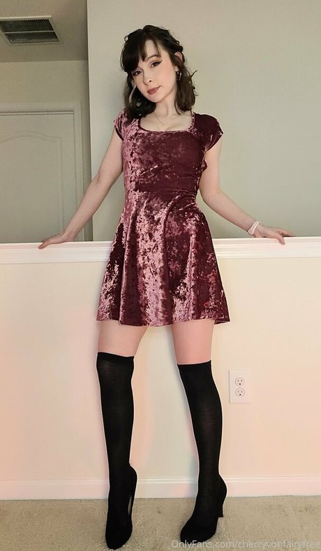 boy onlyfans beautiful porn photo