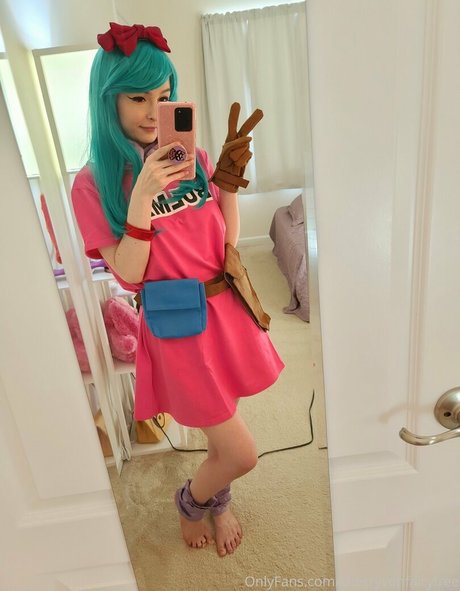 blonde secretary onlyfans free sexy galleries