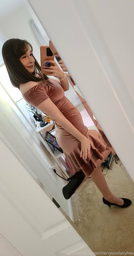 femboy onlyfans porno pic