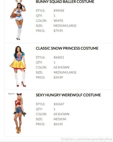 bunny nurse onlyfans top img