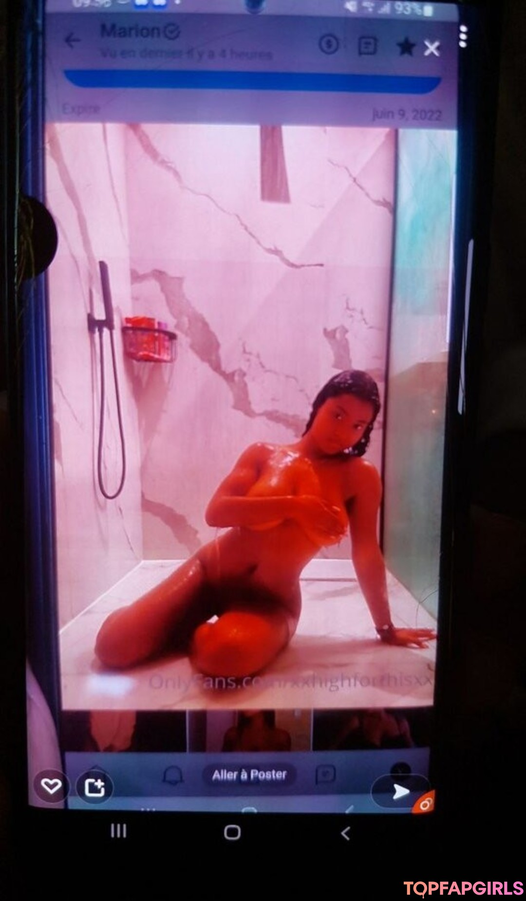 Tibuuul erotic actress picture