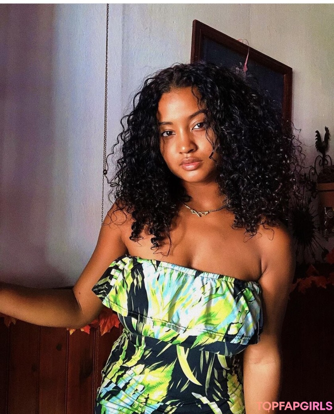 Tibuuul star nudes gallery