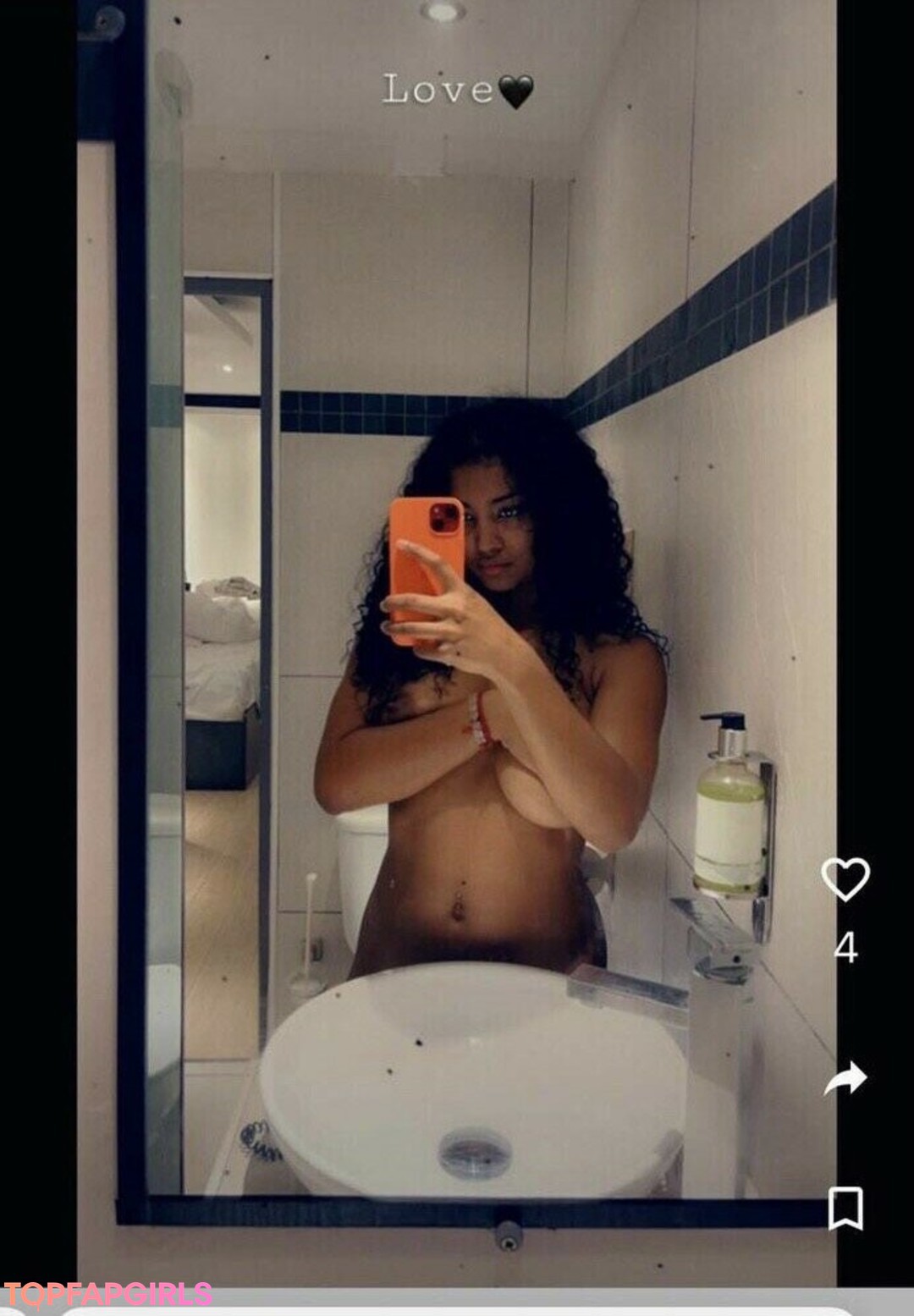 amateur wife onlyfans beautiful nude img