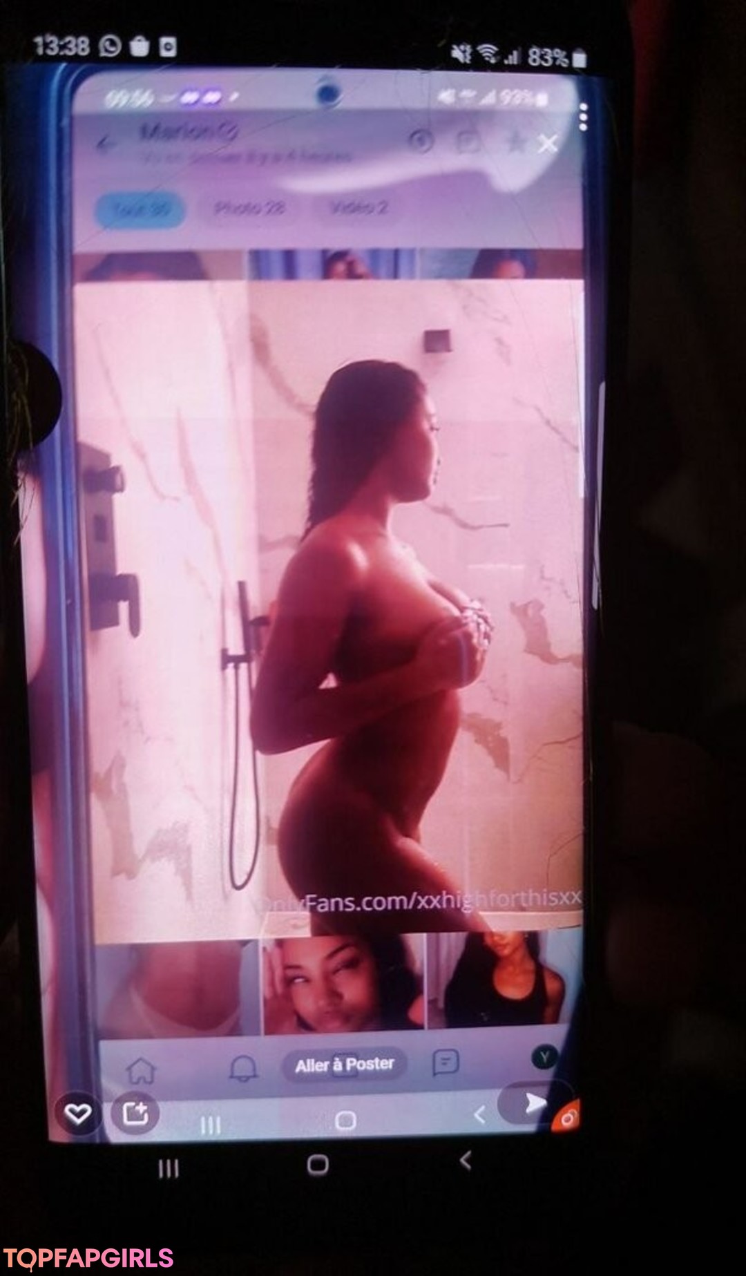 beautiful japanese onlyfans free nude image