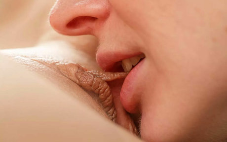 Lelya Mult pornstar nude pic