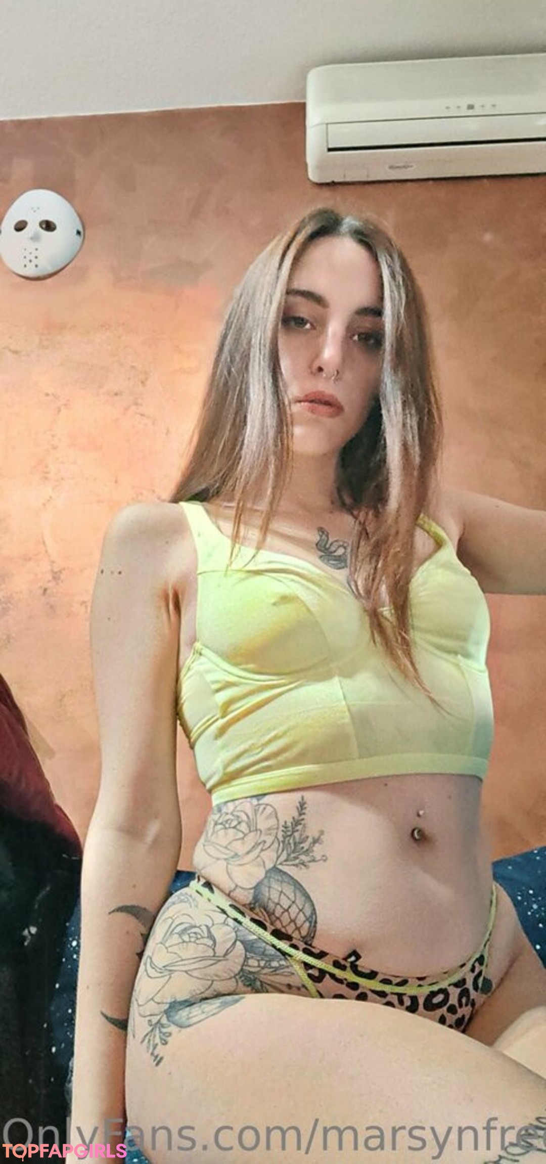 marsynfreddy xxx pornstar galleries