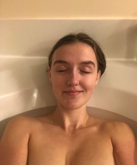 foxyopheliaa pornstar best img