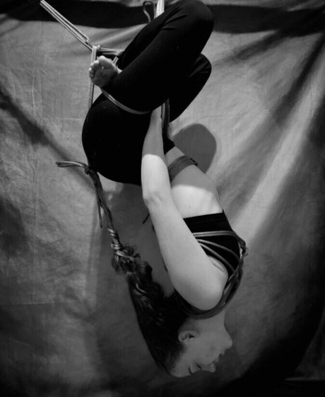 foxyopheliaa exclusive star galleries