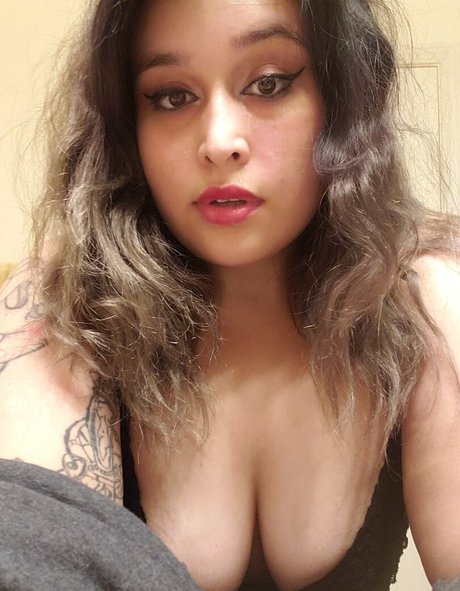 nena224 model pornographic pics