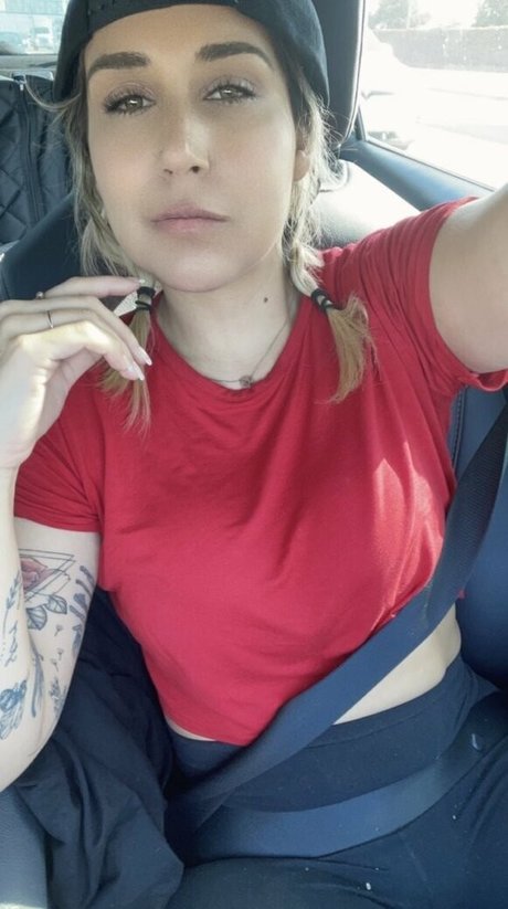 alexataylorfree nudes pornstar pic