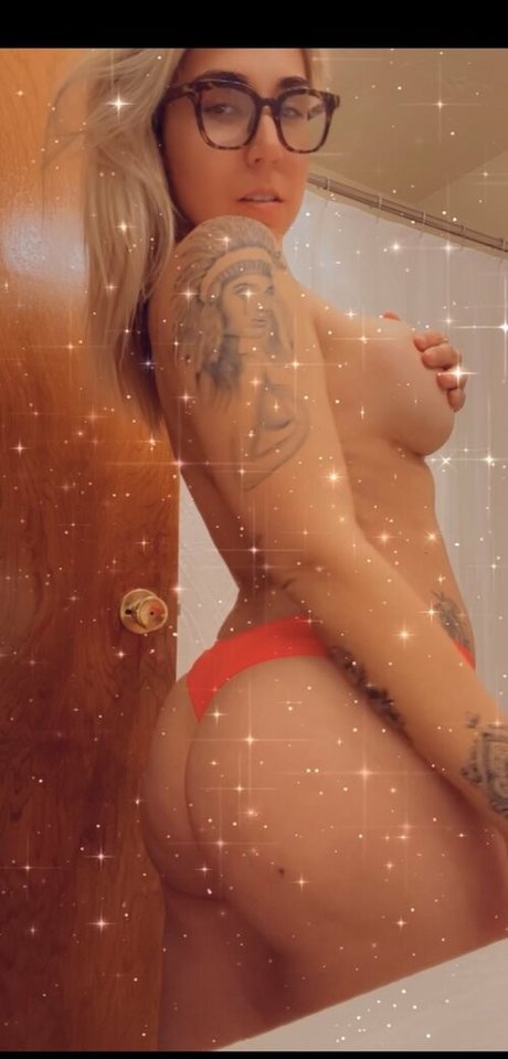 alexataylorfree nudes actress image