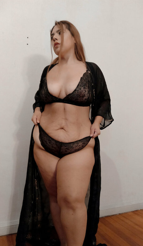 brinaxxx free pornstar galleries