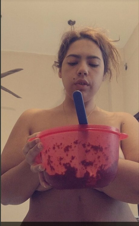 brinaxxx free model picture