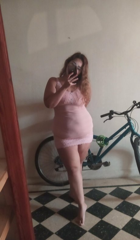 brinaxxx pornstar nudes photo