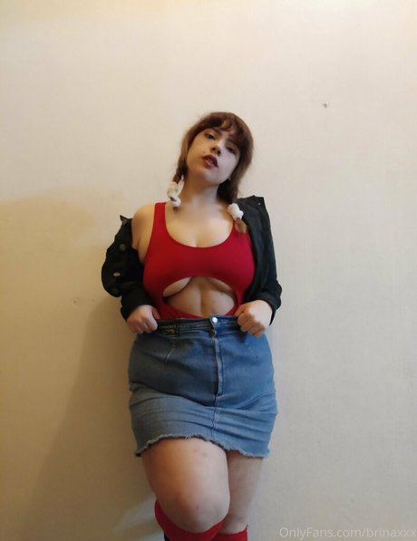 brinaxxx model nudes pictures