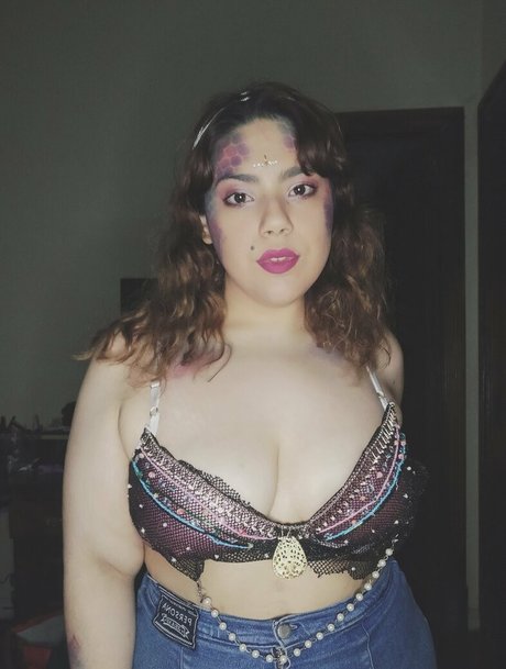 brinaxxx xxx pornstar photos