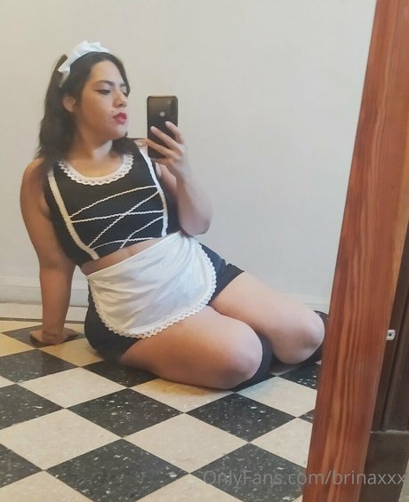 brinaxxx model sexy images