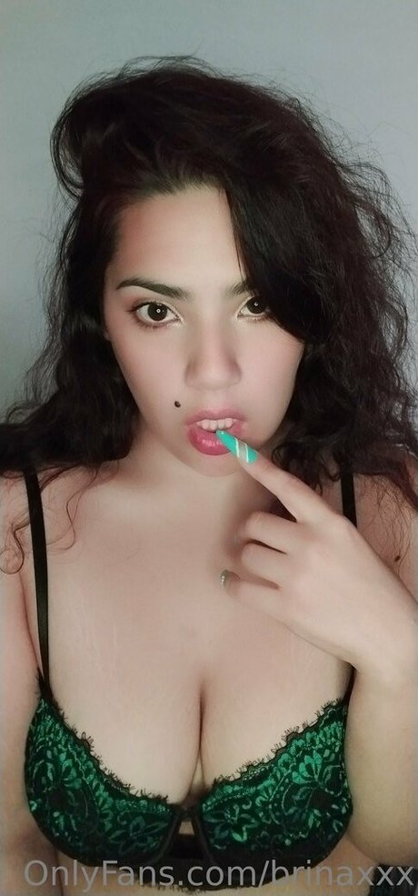 naked yoga onlyfans free sex archive