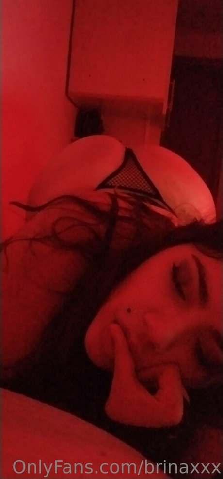 brinaxxx free pornstar gallery